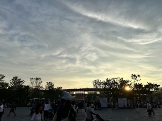 Gk